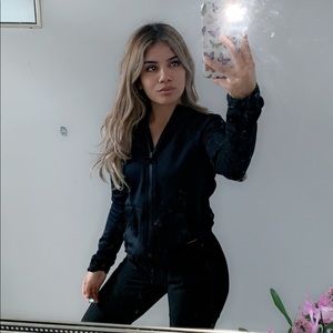 Meet your Posher, Mare